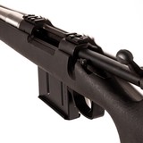 REMINGTON 700 L.H. - 4 of 4