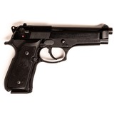 BERETTA 92FS - 3 of 4