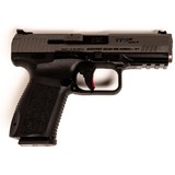 CANIK TP9SF ELITE-S - 3 of 4