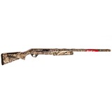 BENELLI SUPER BLACK EAGLE II - 3 of 5