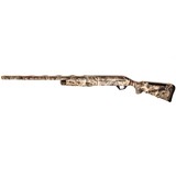 BENELLI SUPER BLACK EAGLE II - 2 of 5