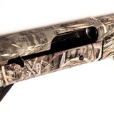 BENELLI SUPER BLACK EAGLE II - 5 of 5