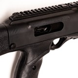 HI-POINT 995 - 5 of 5