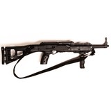 HI-POINT 995 - 3 of 5