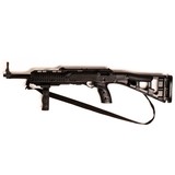 HI-POINT 995 - 1 of 5