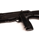 HI-POINT 995 - 4 of 5