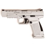 CANIK TP9SFX SIGNATURE SERIES - 2 of 4