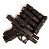 GLOCK 27 GEN4 - 4 of 4