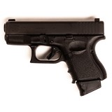 GLOCK 27 GEN4 - 2 of 4