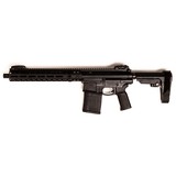 AERO PRECISION M5 - 2 of 4