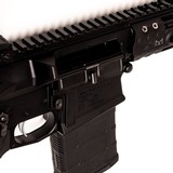 AERO PRECISION M5 - 4 of 4