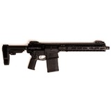 AERO PRECISION M5 - 3 of 4