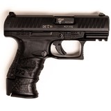 WALTHER PPQ - 3 of 4