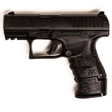 WALTHER PPQ - 1 of 4