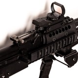 RUSSIAN STATE FACTORIES SAIGA - 5 of 5