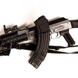 RUSSIAN STATE FACTORIES SAIGA - 3 of 5