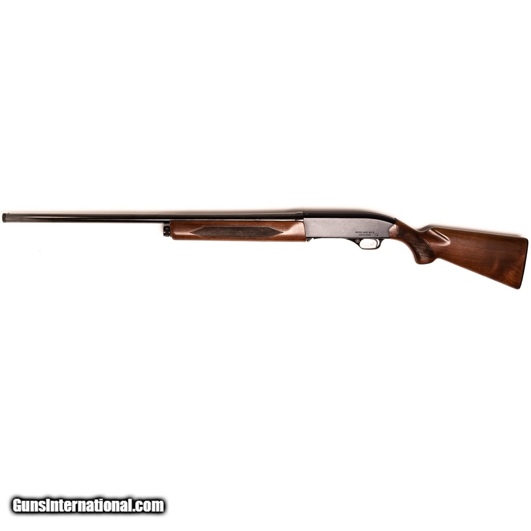 WINCHESTER 1400 MK II