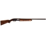 WINCHESTER 1400 MK II - 3 of 4