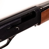 WINCHESTER 1400 MK II - 4 of 4