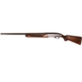 WINCHESTER 1400 MK II - 2 of 4