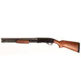 WINCHESTER 1300 DEFENDER - 1 of 4
