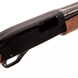 WINCHESTER 1300 DEFENDER - 4 of 4
