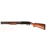 WINCHESTER 1300 DEFENDER - 2 of 4