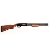WINCHESTER 1300 DEFENDER - 3 of 4