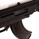 M+M INDUSTRIES M10X 7.62X39MM - 4 of 4