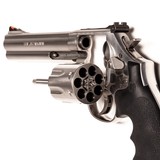 SMITH & WESSON 686-6 - 5 of 5
