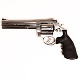 SMITH & WESSON 686-6 - 1 of 5