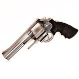 SMITH & WESSON 686-6 - 4 of 5
