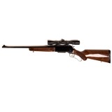BROWNING LIGHTNING BLR - 2 of 5