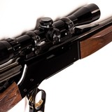 BROWNING LIGHTNING BLR - 4 of 5