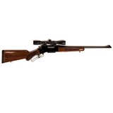 BROWNING LIGHTNING BLR - 3 of 5