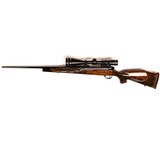 WEATHERBY MARK V - 1 of 5