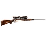 WEATHERBY MARK V - 3 of 5