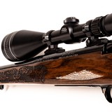 WEATHERBY MARK V - 5 of 5
