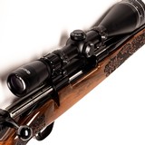 WEATHERBY MARK V - 4 of 5