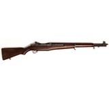 SPRINGFIELD ARMORY M1 GARAND - 3 of 5