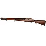 SPRINGFIELD ARMORY M1 GARAND - 1 of 5