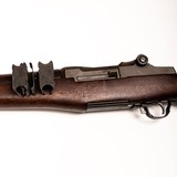 SPRINGFIELD ARMORY M1 GARAND - 5 of 5