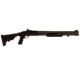 MOSSBERG M590A1 - 3 of 4