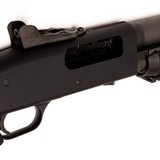 MOSSBERG M590A1 - 4 of 4