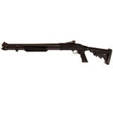 MOSSBERG M590A1 - 2 of 4