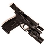 SMITH & WESSON M&P9 M2.0 - 4 of 4