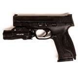 SMITH & WESSON M&P9 M2.0 - 2 of 4