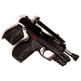 RUGER SR22P - 4 of 4