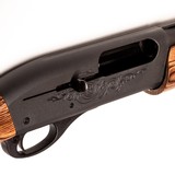 REMINGTON 1100 - 4 of 4