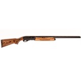 REMINGTON 1100 - 3 of 4